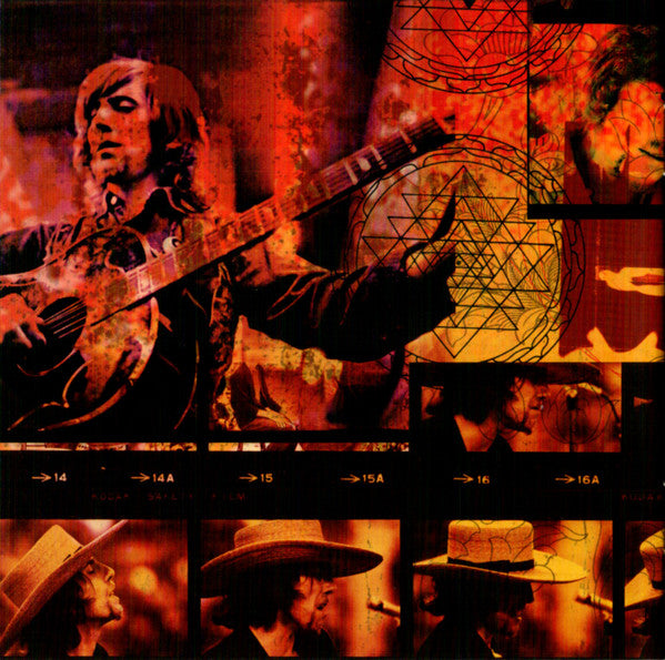 greatest-hits