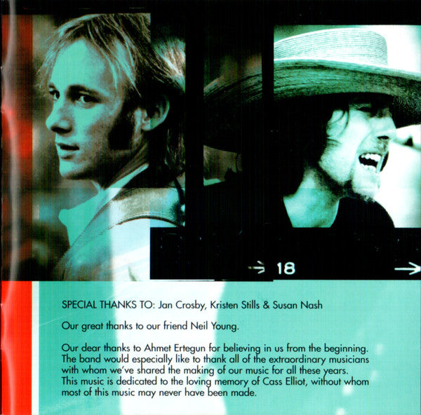 greatest-hits