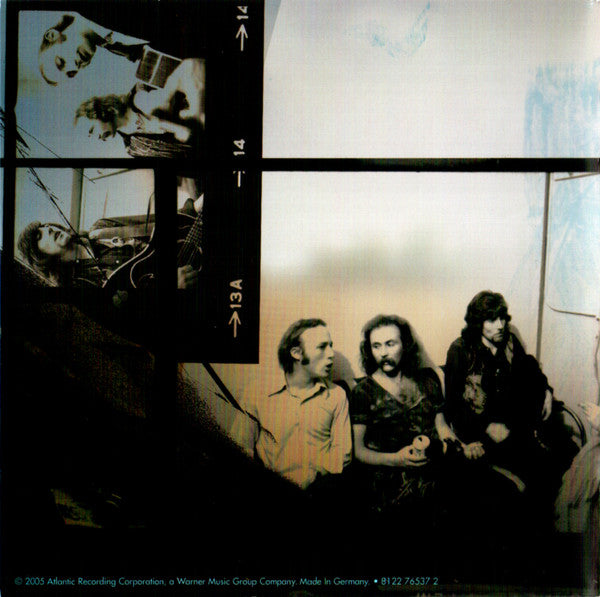 greatest-hits