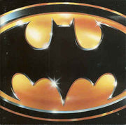 batman-(motion-picture-soundtrack)