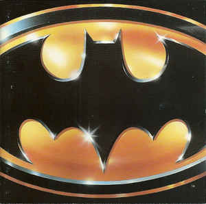 batman-(motion-picture-soundtrack)