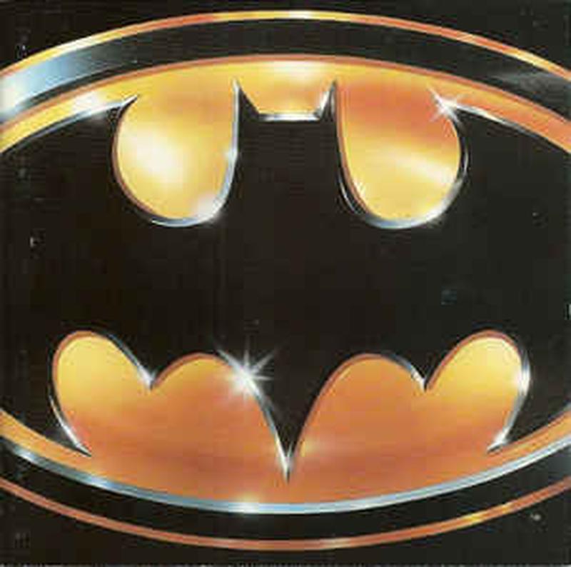 batman-(motion-picture-soundtrack)