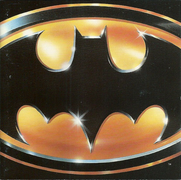 batman-(motion-picture-soundtrack)