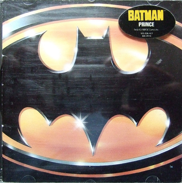 batman-(motion-picture-soundtrack)