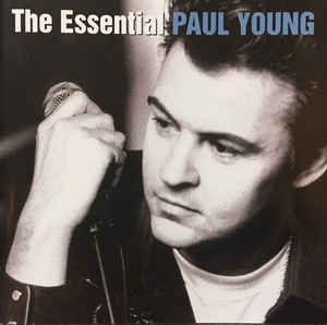 the-essential-paul-young