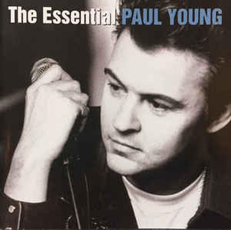 the-essential-paul-young