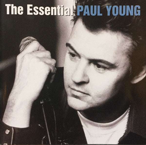 the-essential-paul-young