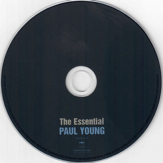 the-essential-paul-young