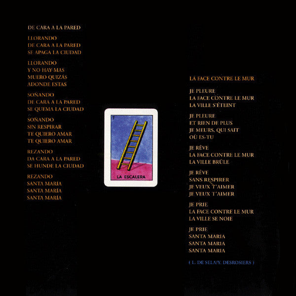la-llorona