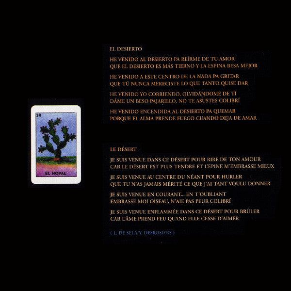la-llorona