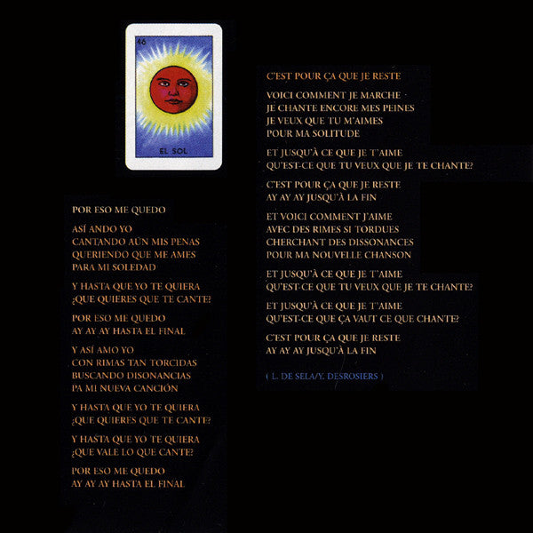 la-llorona