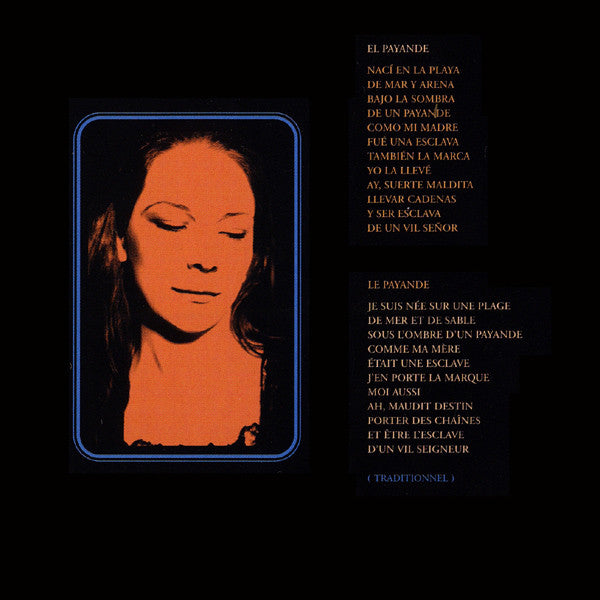 la-llorona