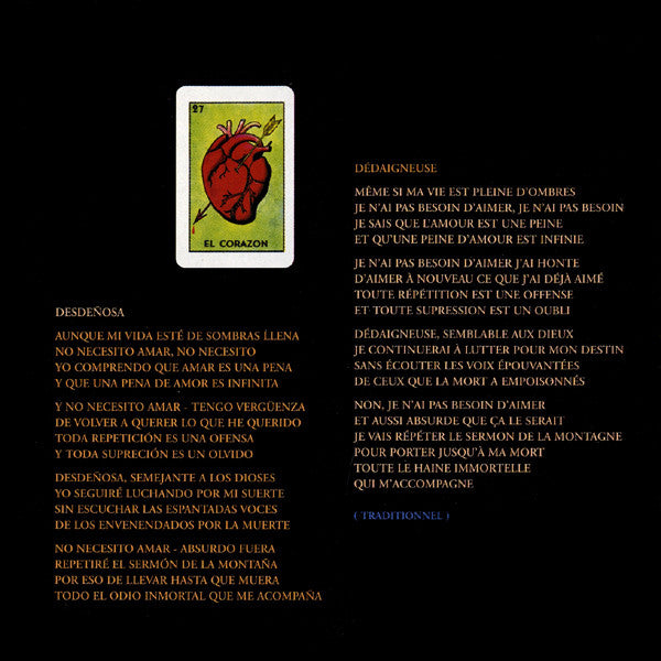 la-llorona