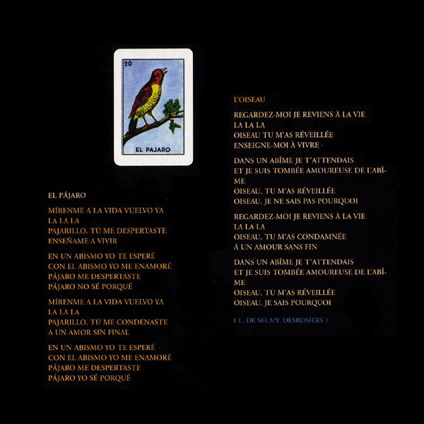 la-llorona