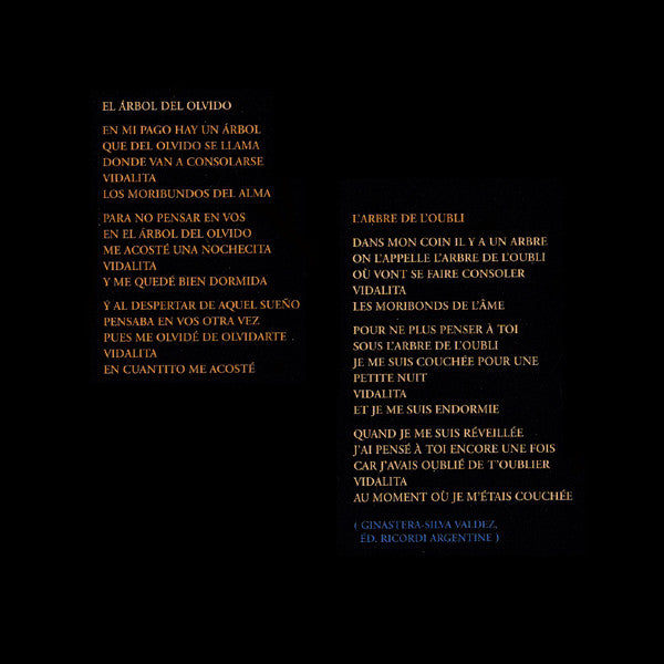 la-llorona