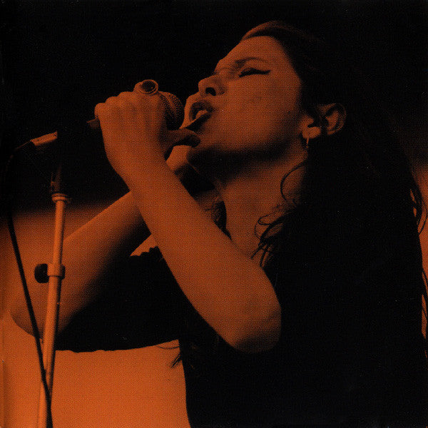 la-llorona