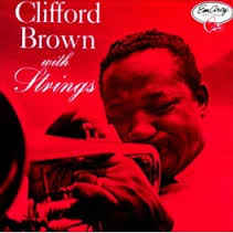 clifford-brown-with-strings