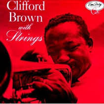 clifford-brown-with-strings