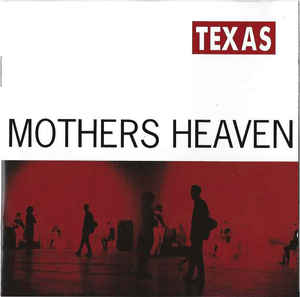 mothers-heaven