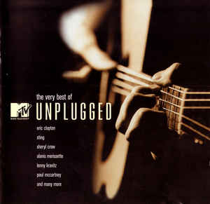the-very-best-of-mtv-unplugged