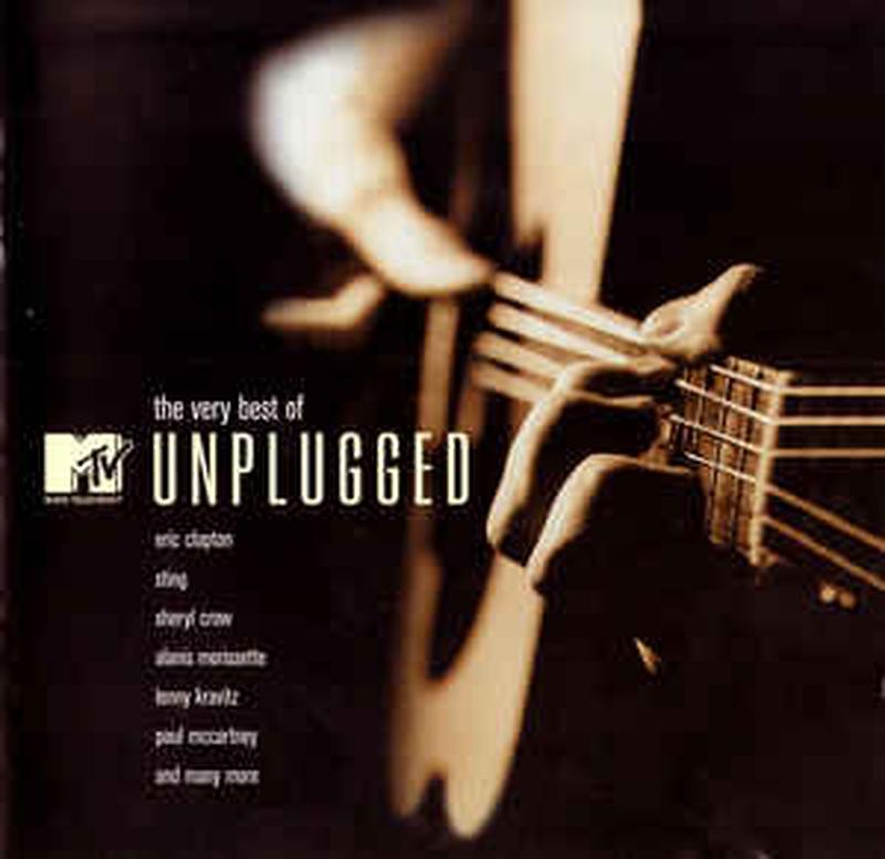 the-very-best-of-mtv-unplugged