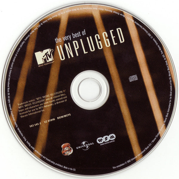the-very-best-of-mtv-unplugged