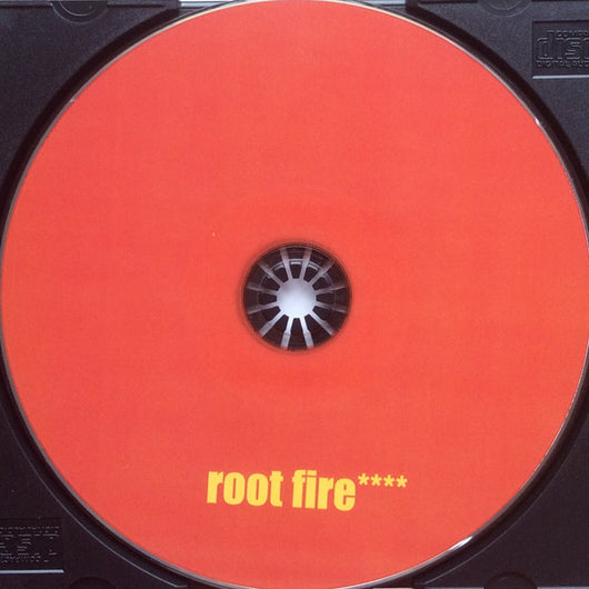 root-fire****