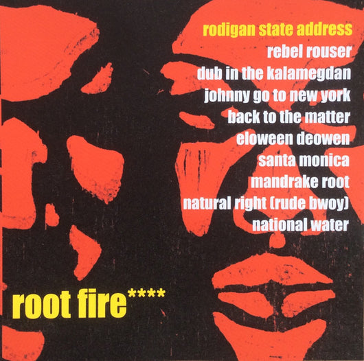 root-fire****