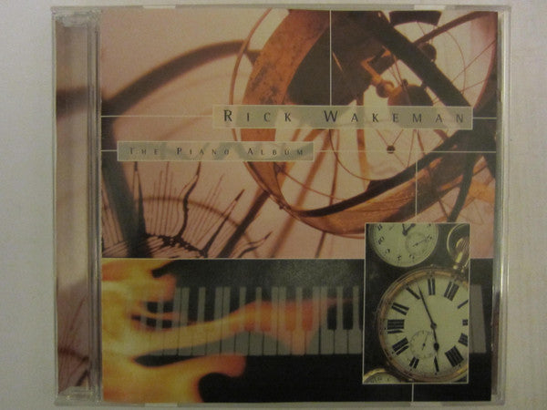 the-piano-album