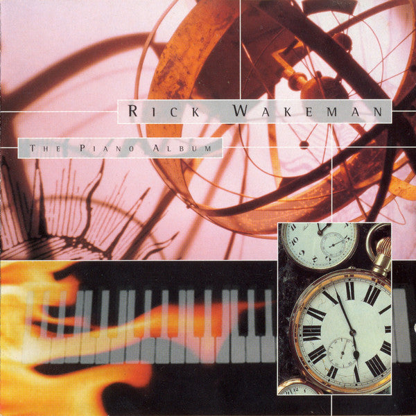 the-piano-album