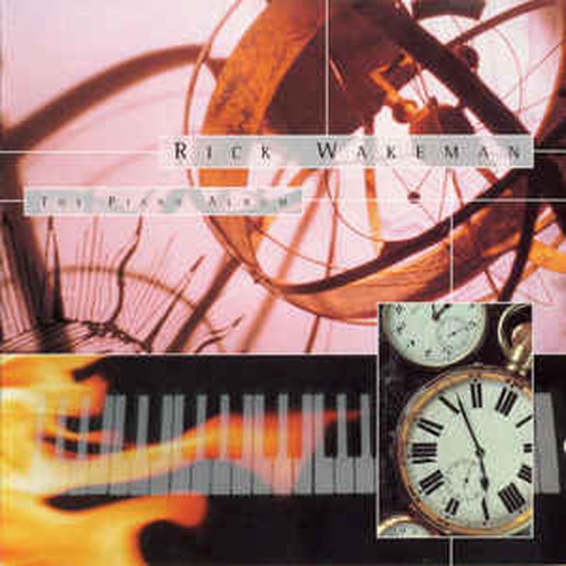 the-piano-album