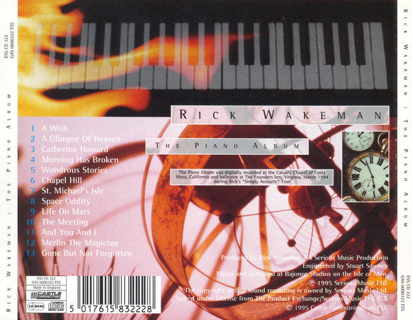 the-piano-album