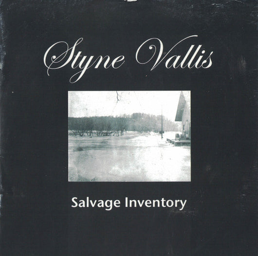 styne-vallis