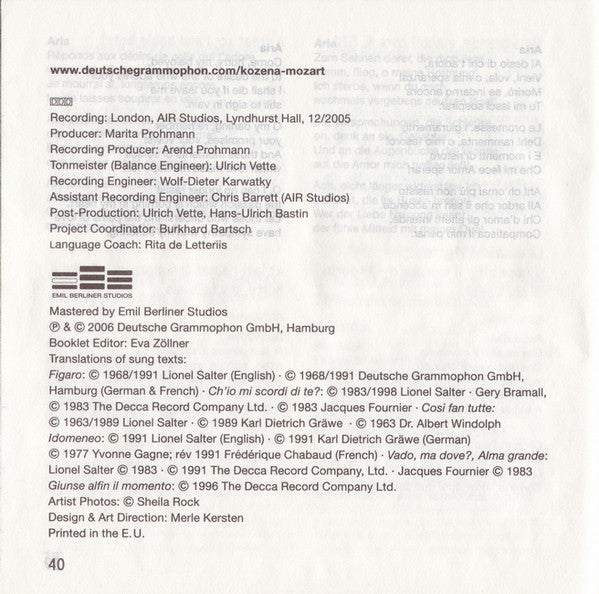 mozart-arias