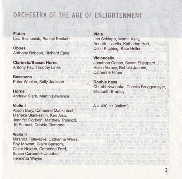 mozart-arias