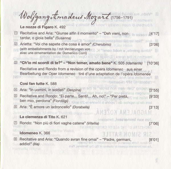mozart-arias