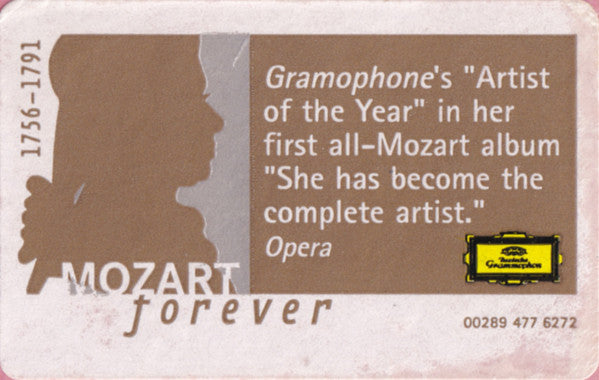 mozart-arias