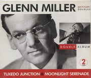 tuxedo-junction-&-moonlight-serenade