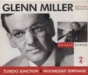 tuxedo-junction-&-moonlight-serenade