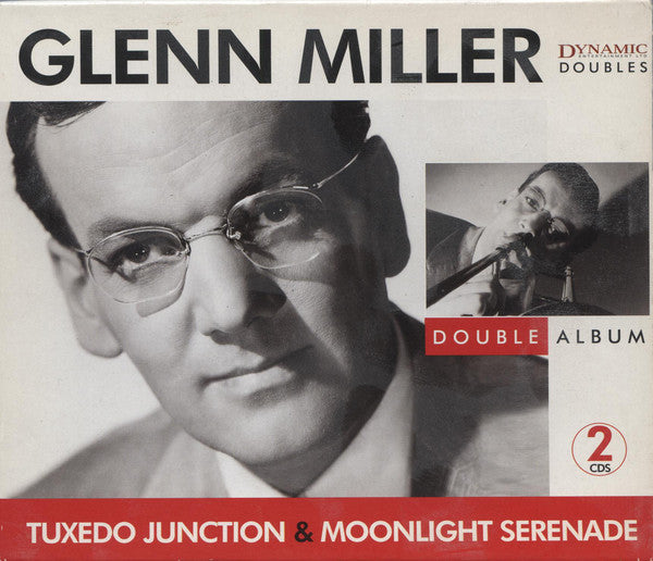 tuxedo-junction-&-moonlight-serenade
