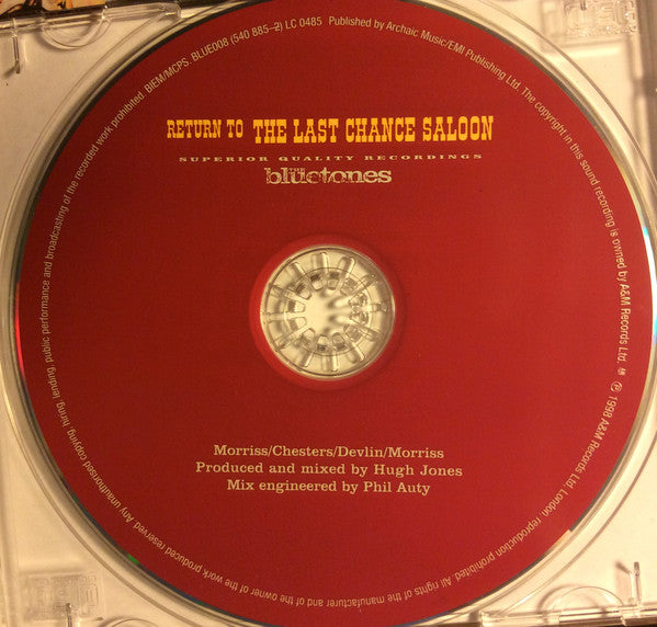 return-to-the-last-chance-saloon