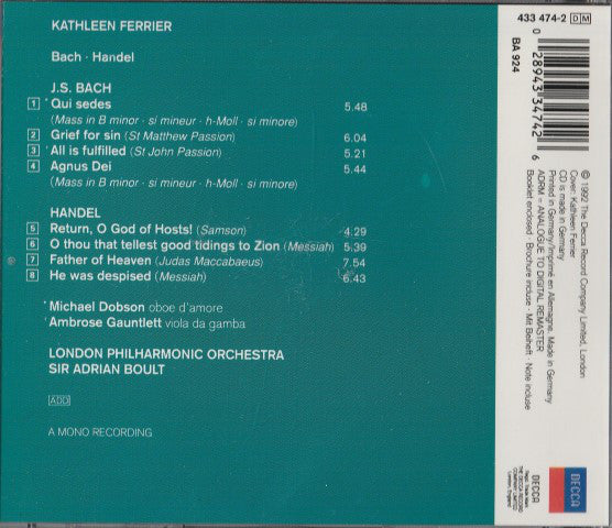 bach-handel