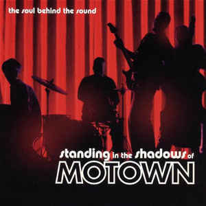 standing-in-the-shadows-of-motown-