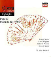 madam-butterfly-(highlights)