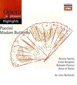 madam-butterfly-(highlights)