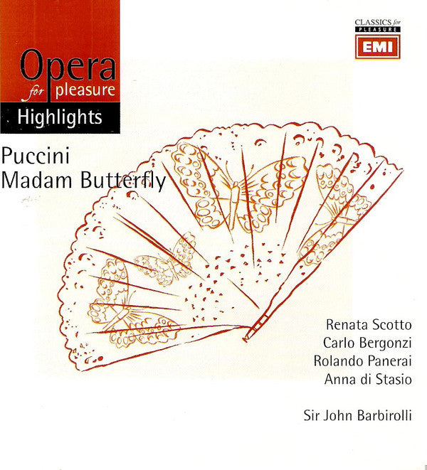 madam-butterfly-(highlights)