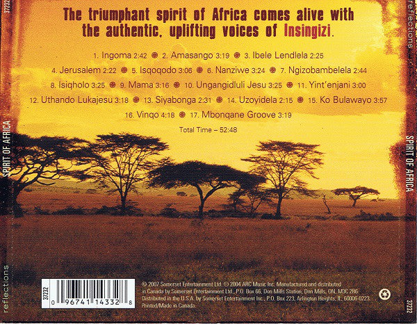 spirit-of-africa