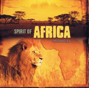 spirit-of-africa
