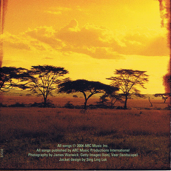 spirit-of-africa
