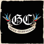 good-charlotte